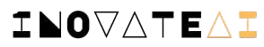 logo Inovateai - Inovação com IA
